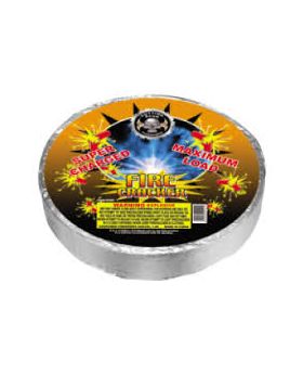 2000 Firecrackers Firecrackers Cuttingedge