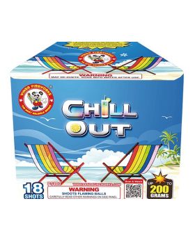 Chill Out