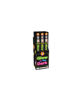 Glow In The Dark 20 Inch Sparkler Sparklers Magnus
