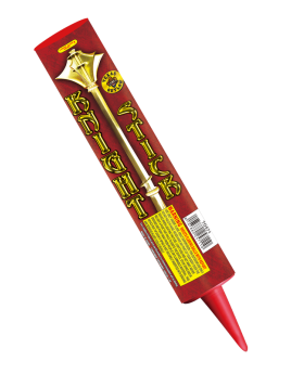 Knight Stick