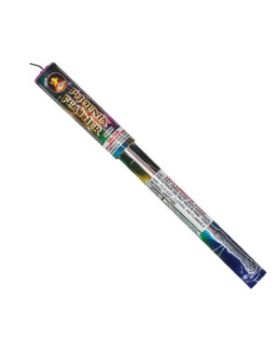 Pheonix Feather Fountains T-Sky