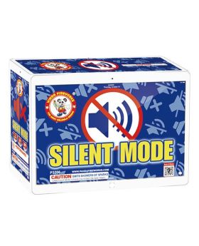 Silent Mode