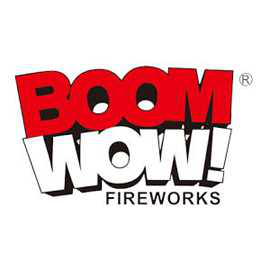 Boom Wow