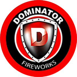 Dominator