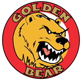Golden Bear