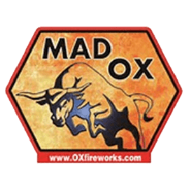 MAD OX