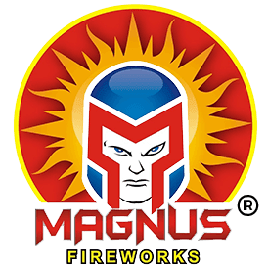 Magnus
