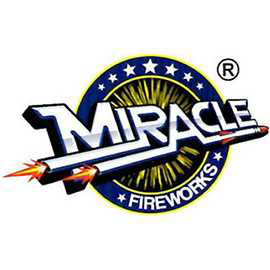 Miracle