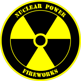 Nuclear Power 