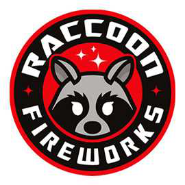 Racoon