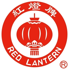 Red Lantern