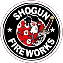 Shogun