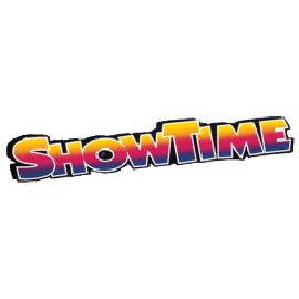 Showtime