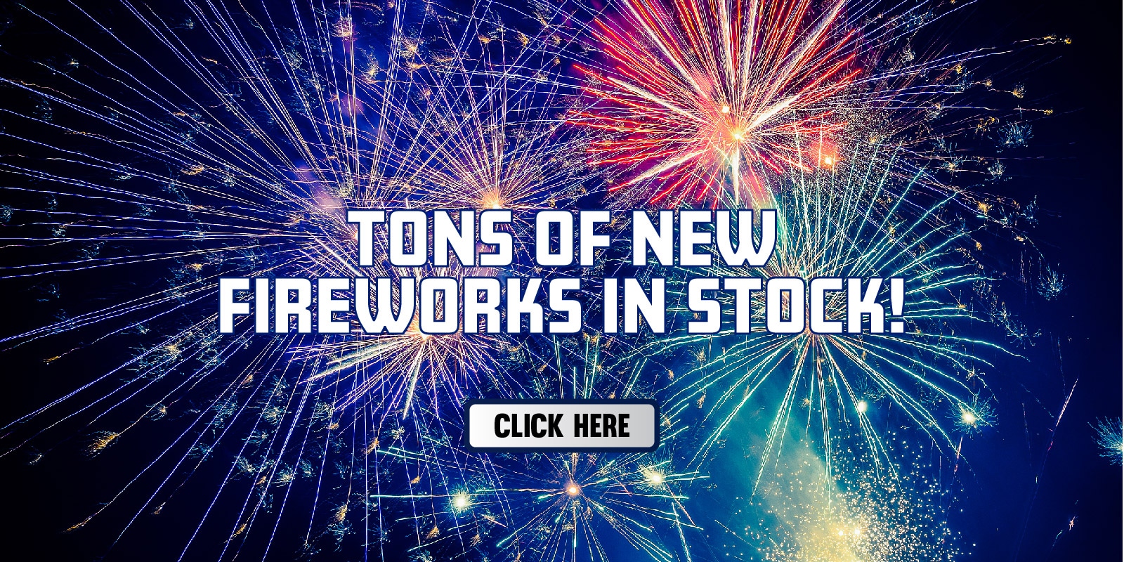 https://shop.intergalacticfireworks.com/products/new-arrivals.html
